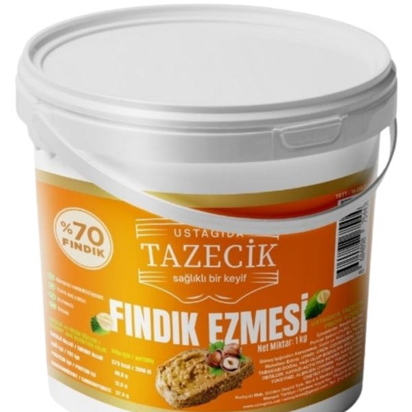 70-fındık-ezmesi-1kg