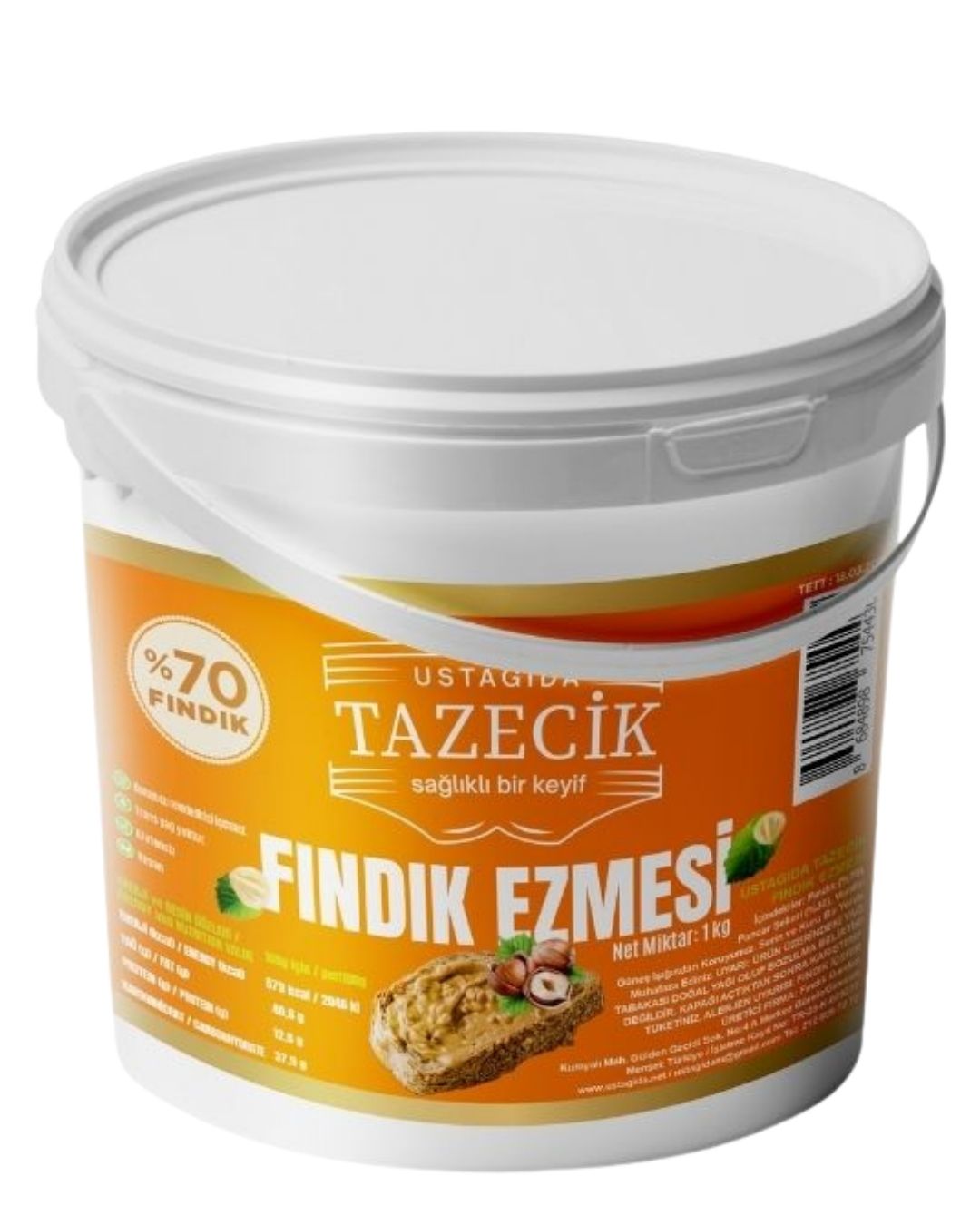 70-fındık-ezmesi-1kg